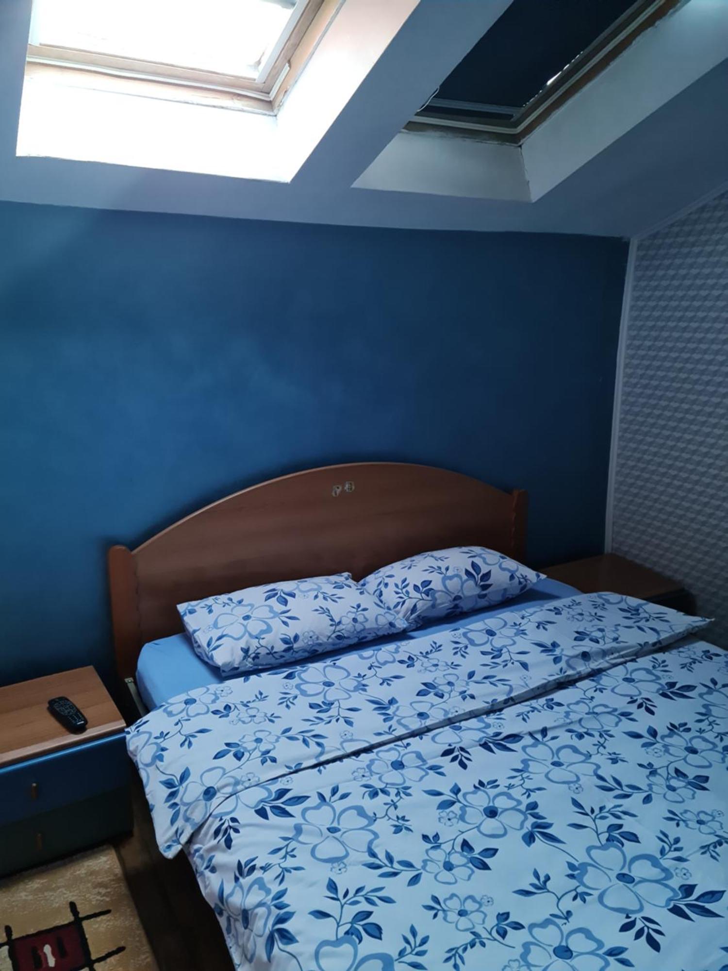 Hotel Cazare Vio Cluj-Napoca Camera foto