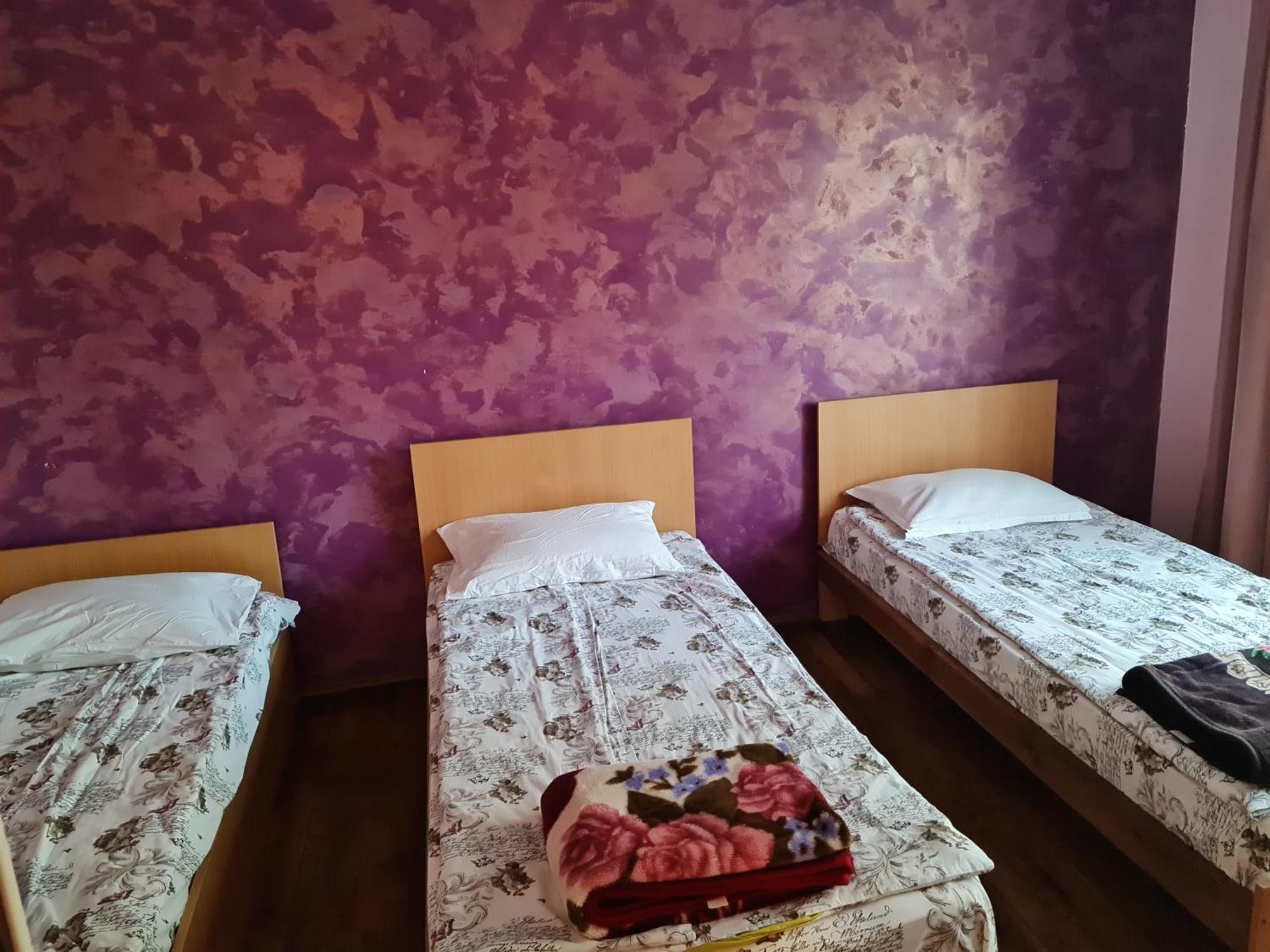 Hotel Cazare Vio Cluj-Napoca Esterno foto