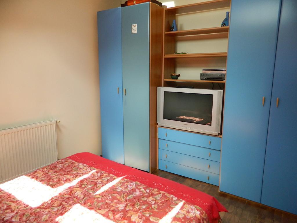 Hotel Cazare Vio Cluj-Napoca Camera foto